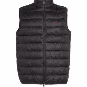 Barbour Bretby Men's Quilted Guilet